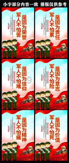 探索三阶魔方遇到两个观众怎么办?热词话题,尽在三阶魔方遇到两个观众怎么办?红迪网